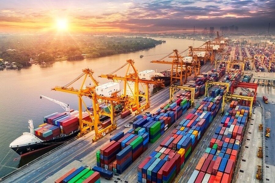 از مجور تأسیس بانک Offshore تا تأسیس بورس بین الملل در مناطق آزاد