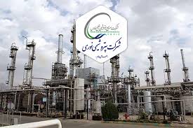 رشد پایدار تولید و فروش در بازار داخلی و صادراتی پتروشیمی نوری/ «نوری» در صدر توجه بازار سرمایه