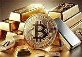 پیام مدیرعامل بانک سینا به مناسبت آغاز هفته دفاع مقدس
