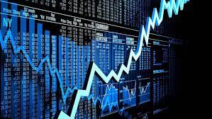 پیش بینی بورس فردا شنبه ۲۹ آبان ۱۴۰۰ | بورس فردا مثبت است؟