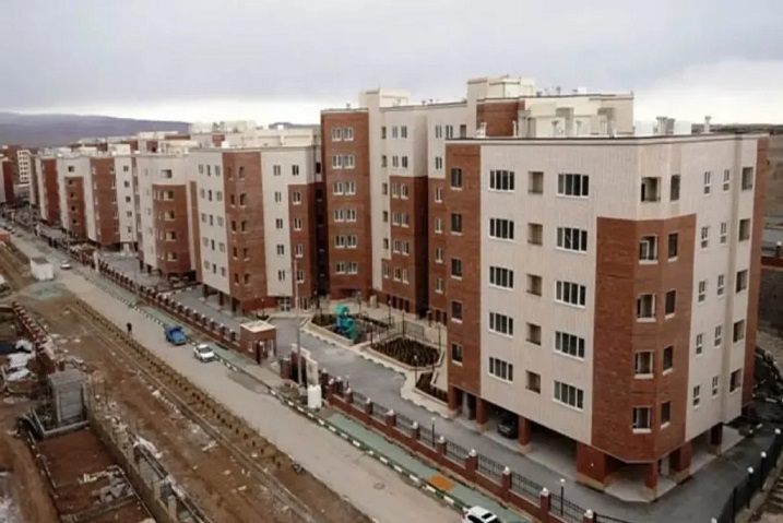 تصویب مولدسازی ۴۱۰ میلیارد تومان املاک مازاد دولت در سمنان