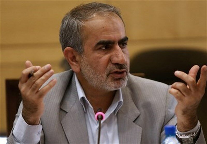 پرهیز از خرج تراشی‌ با درآمدهای موهوم در بودجه ۱۴۰۱