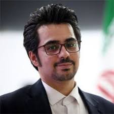 آغاز عصر جدید سرمایه‌گذاری در مس، روی، میلگرد، گندله، خودرو و قیر