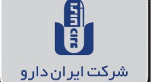  شرکتی که خود نیازمند نقدینگی است اما قرض می دهد!