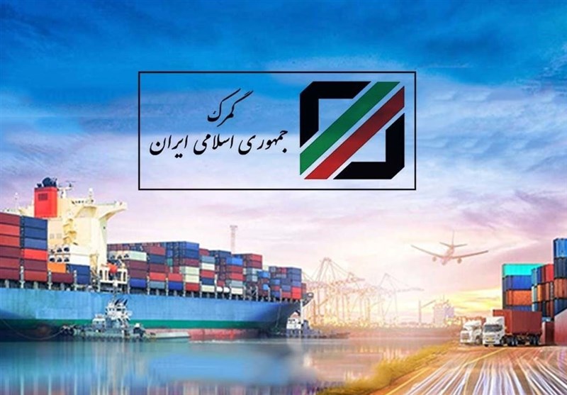 واردات ۱.۳میلیارد دلار خودرو در ۴۰۳/ کابوس احکام بودجه 