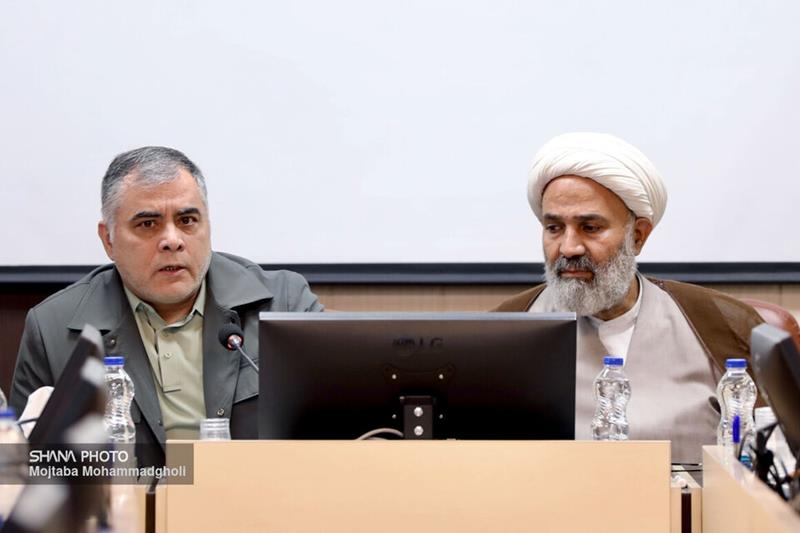  ۲ شوک استراتژیک آنکارا به جرج بوش 