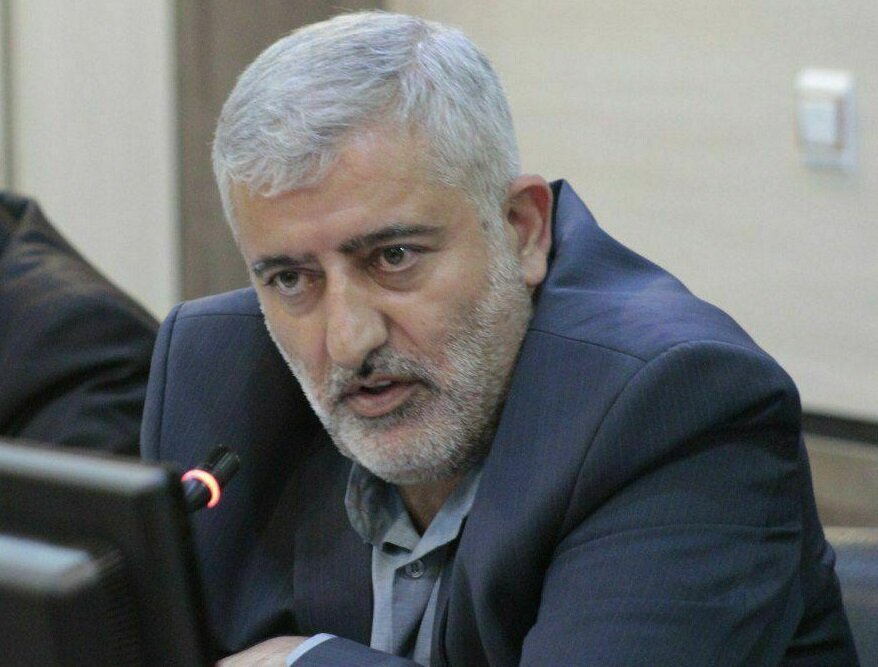 بودجه ۱۴۰۱؛ مانع فرار مالیاتی و بستری مناسب برای تحول بازار سرمایه