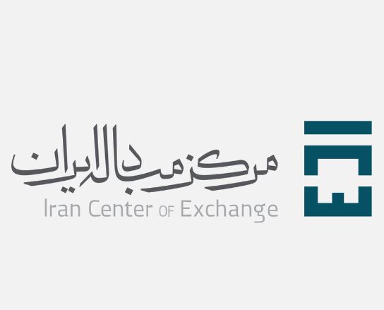 عرضه ۴۵۰ میلیون دلار در مرکز مبادله ارز و طلا
