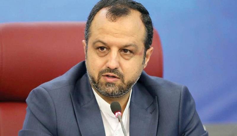 فراگیر شدن صدور مجوزهای بی‌نام برای تسهیل سرمایه‌گذاری