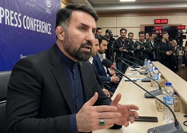 شوراها؛ ستاد فرماندهی «تاب‌آوری شهری» در بزنگاه مقاومت
