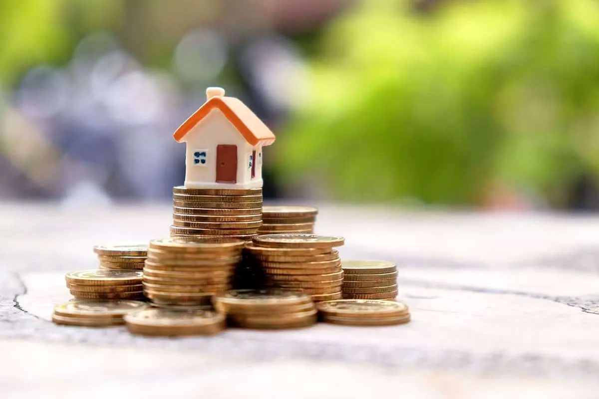 وام مسکن به آسیب‌دیدگان جنگ چند روزه پرداخت می شود؟
