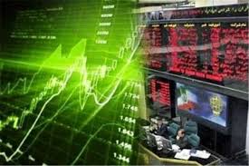 معاملات مشکوک بانک فرابورسی، دو سهم قندی ، ۴ سرمایه گذاری + ۸ نماد