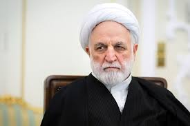 محسنی اژه‌ای:دشمن در جایگاه تعیین «زمان» برای ما نیست