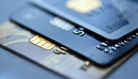 کارت خرید کالابرگ الکترونیک شارژ شد