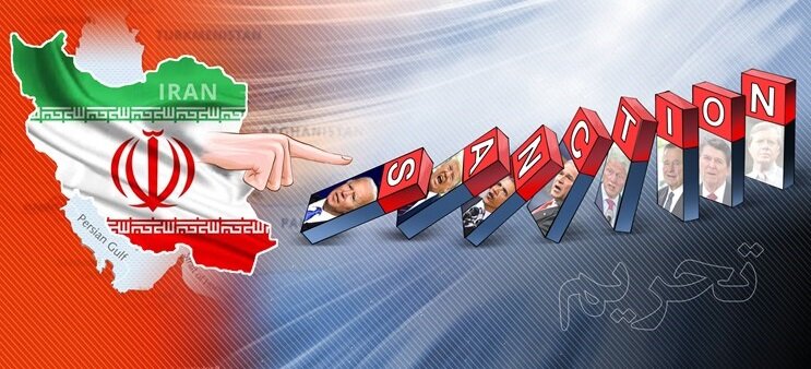 دوران طلایی بورس با رفع واقعی تحریم‌ها