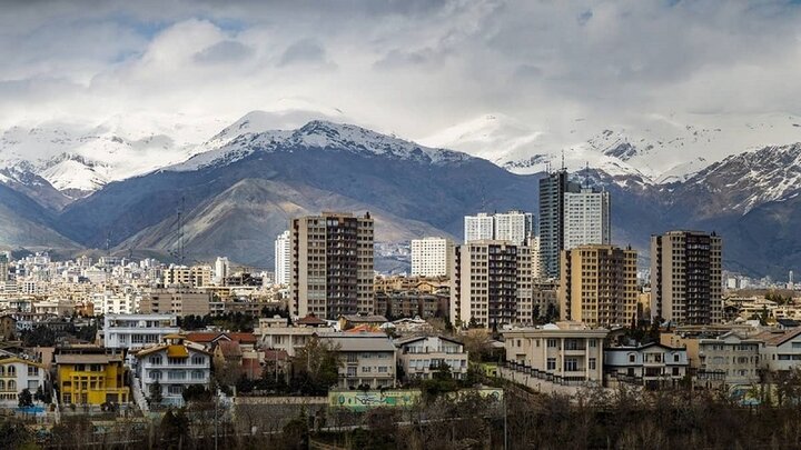 دسترسی محدود به وام مسکن، چالشی تازه برای خریداران جوان