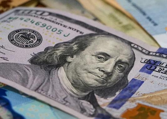 قیمت دلار توافقی امروز یکشنبه ۲۸ دی ۱۴۰۴