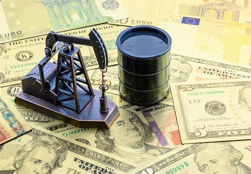 از شرق آسیا تا شرق اروپا؛ سایه کدام یک بر بازار نفت سنگین تر است؟