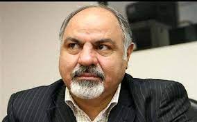 کمک به تعادل بازارها با تقویت عرضه ها در بورس کالا