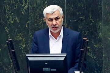  قیمت دلار بالا می‌رود، گوشت ۶۰۰ هزار تومان را رد کرده اما کسی پاسخگو نیست