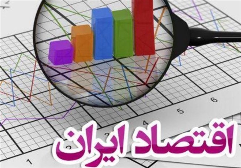 ۳ اقدام عاجل دولت بعد برای رشد کسب‌وکارهای کوچک