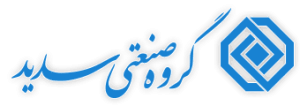 تعیین تکلیف مناقصه بزرگ «وسدید»