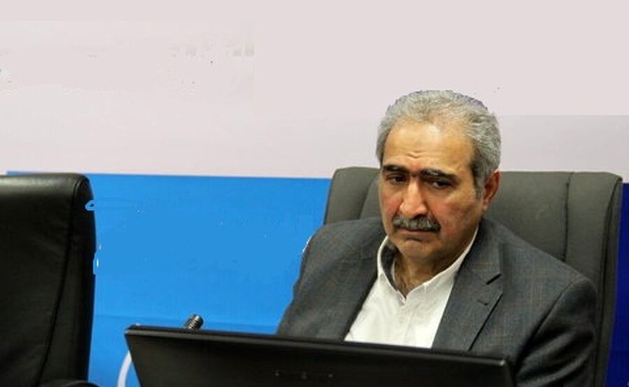 پرداخت خسارت ضرر و زیان ناشی از قطعی برق به صنعت سیمان