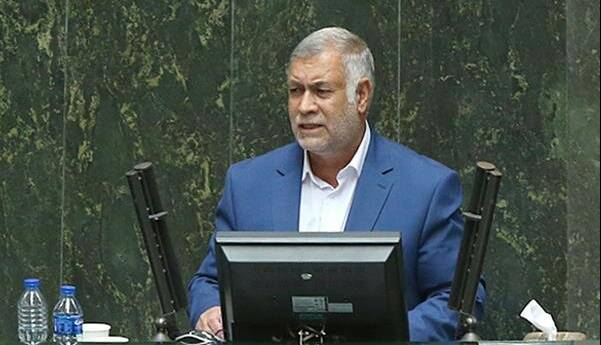 رئیس بانک مرکزی در مجلس حضور یابد