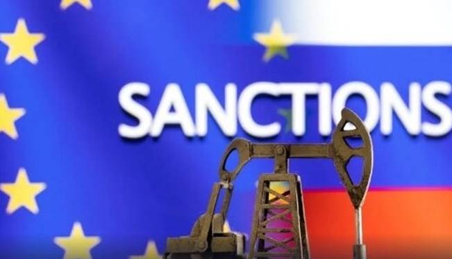 نفت روسیه از سقف قیمتی تعیین شده از سوی غرب عبور کرد