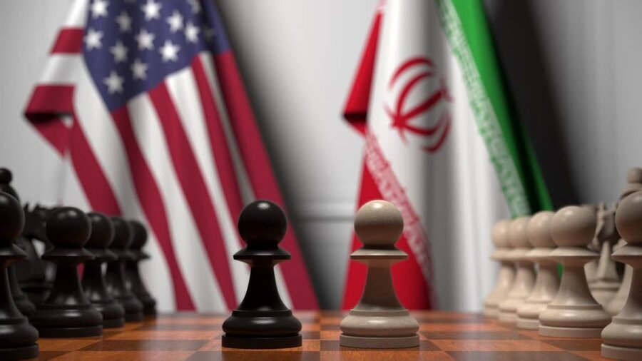  تصور اینکه در صورت توافق و کاهش نرخ ارز بازار متضرر شود، دور از ذهن است