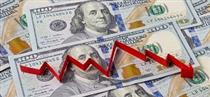  پیش بینی افت دلار و بدهی بی سابقه ۱۳تریلیون دلاری دولت ها تا پایان سال بعد