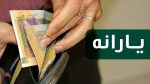 آب شدن 40 تا 90 درصدي قدرت خريد يارانه هاي معيشتي و نقدي
