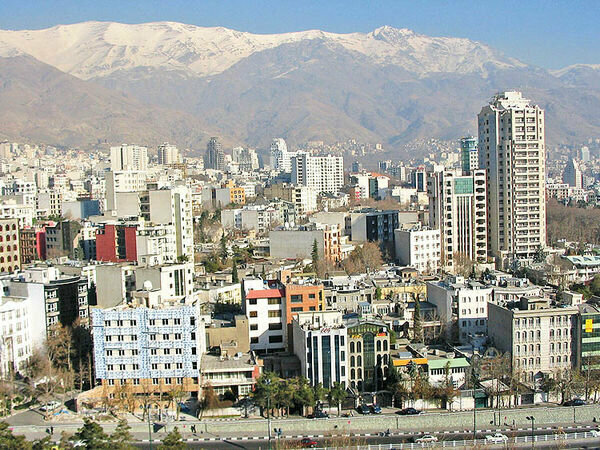 کاهش قیمت اوراق مسکن ادامه دارد