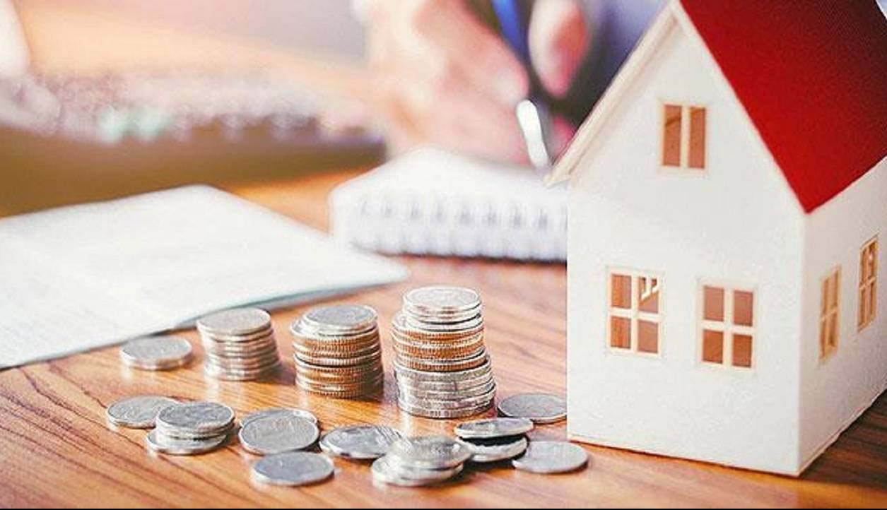 همکاری بانک‌ها کلید اصلی سرعت بخشیدن به اجرای طرح نهضت ملی مسکن