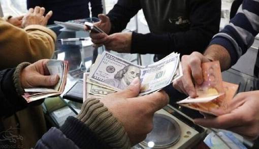 از ارز ترجیحی و دلار نیمایی تا ارز مسافرتی؛ دلالان مشغول کارند!