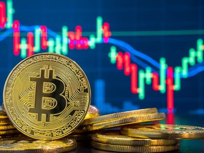 محبوب‌ترین ارزهای دیجیتال کدامند؟