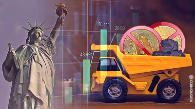 افزایش قیمت بیت‌کوین چه میزان است؟