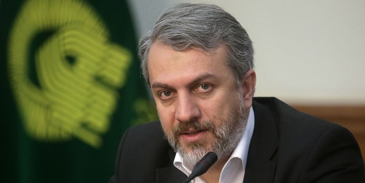 مزایای روش عرضه تلفیقی در بورس کالا / کاهش قیمت ورق فولاد از ۲۱ به ۱۹ هزار تومان