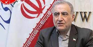 ورود مجلس به پستوهای دفتر سابق «آشنا»/ توافق زودرس منطقی نیست