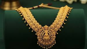 طلای ۱۸ عیار به بالای ۱۹ میلیون تومان رسید