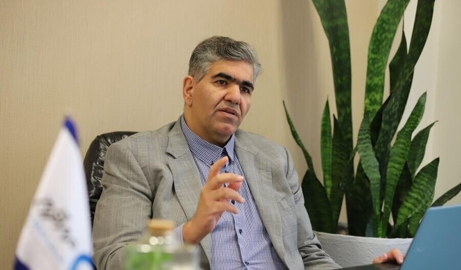  ثبات در بازار سرمایه به شرط توجه به دیدگاه کارشناسی سازمان بورس در تحریر لایحه بودجه ۱۴۰۳