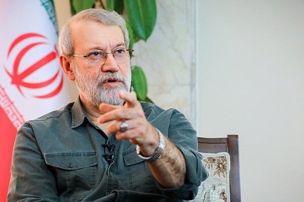 پیروزی تاریخی مردم ایران بر باقی‌ماندگان جزیره اپستین نزدیک است