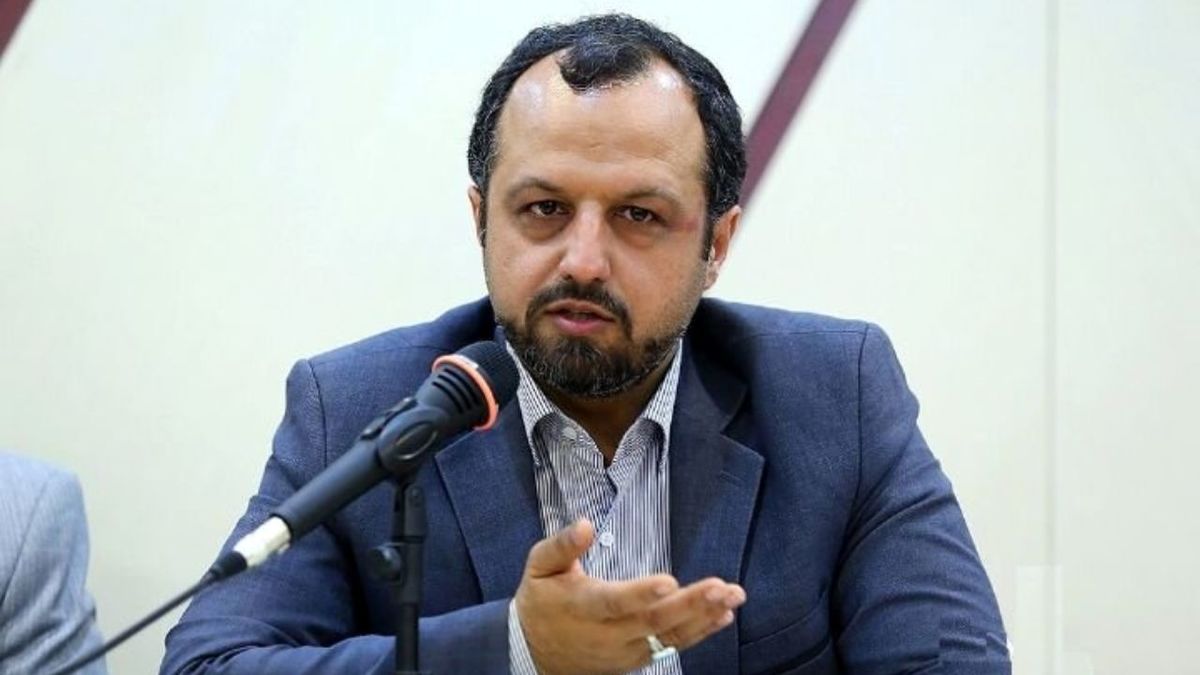 وعده وزیر اقتصاد به رعایت استانداردهای حسابداری شرکت ها و نظارت مالی