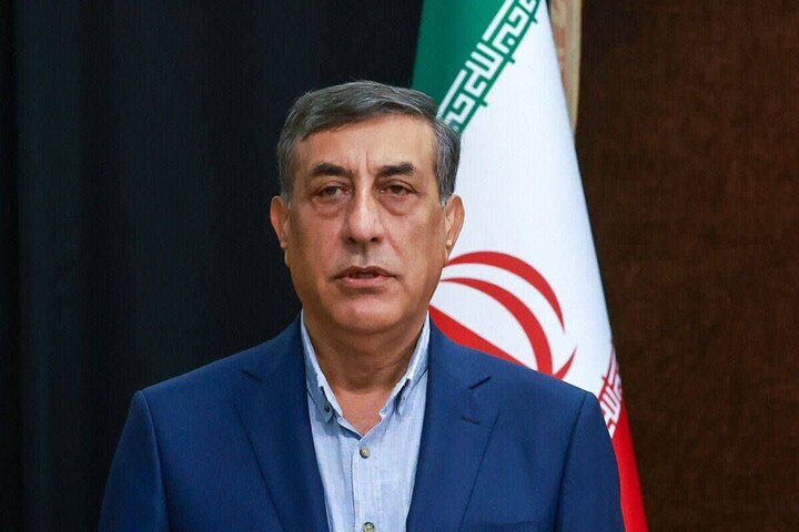 قائم پناه بر روان‌سازی مرز بازرگان تاکید کرد