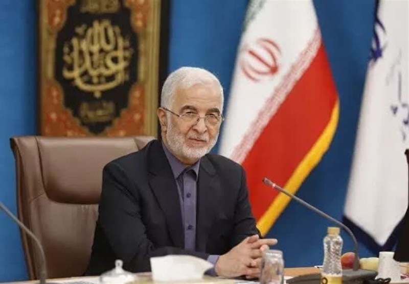  وزیر کشور: فضا برای فعالیت بانوان در دولت چهاردهم بسته نیست 