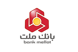 درآمد تسهیلات «وبملت» در دو ماهه ۱۴۰۵ به ۵۸۰ همت رسید