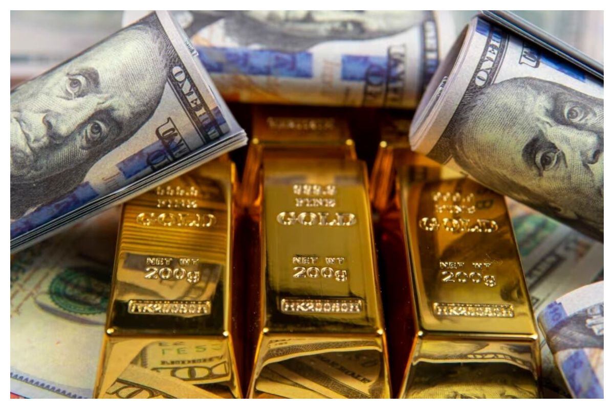  صعود بازارها در پی تمدید آتش‌بس/ قیمت طلا به نزدیکی 17 میلیون و 300 هزار تومان رسید