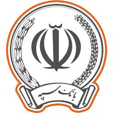  بانک سپه پس از ادغام بالغ بر 1200 همت تسهیلات به تولید‌کنندگان، سرمایه‌گذاران و عموم مردم پرداخت کرده است