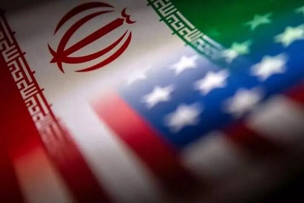 تحمیل اراده ایران بر محور آمریکایی-صهیونی؛واشنگتن شروط تهران را پذیرفت