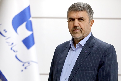 دریافت وام در بانک صادرات ایران آسان شد
